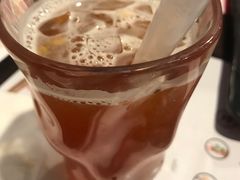 -蛙三泡椒牛蛙(万象城店)
