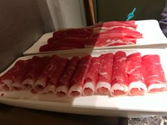 -海底捞火锅(凯德广场店)