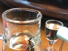 -董厨煨汤馆(车站路店)