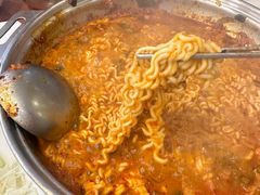 -蚂蚁家辣炒章鱼(海云台店)