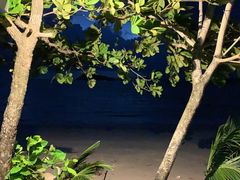 景观位-Scarborough Fish & Chips- Tanjung Rhu