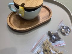 -逗柴咖啡屋·狗咖猫咖宠物桌游