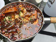 -真味海鲜坊