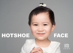 点击看大图 -热靴映画儿童摄影工作室(绍兴水街壹号文创园店)