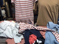 -MUJI无印良品(滨江宝龙城店)