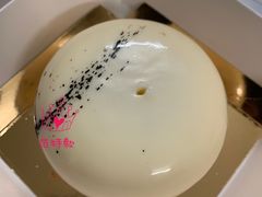 -DOPAMINE多巴胺·甜品面包·生日蛋糕(国贸店)