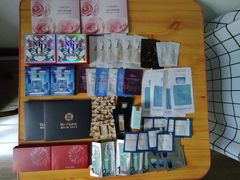 -松雷商业(南岗店)