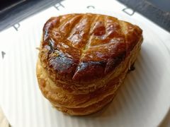 -PAIN CHAUD 百丘(尚嘉中心店)