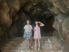 -杭州开元森泊度假乐园