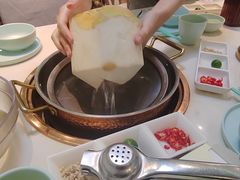 -相椰·椰子鸡(元芬店)