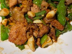 -老阿爸江浙土菜(奥体中心店)