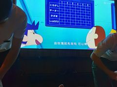-江南足纪·影院足道·轻奢SPA(笋岗HALO广场店)