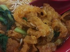 -易记皮肚面(明瓦廊店)