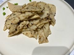 -小大董·烤鸭(观景餐厅·南京西路店)