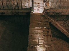 -816工程景区