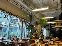 -Blac+Blac(中海环宇荟店)