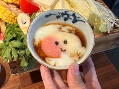 -满满初牛·炭烧牛肉专门店(国大店)