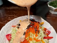 -鸟泉居酒屋·烧鸟·酒馆(百子湾店)