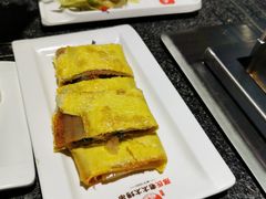 -邢氏老太太烧烤(罗湖店)