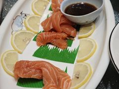 -启东小海鲜(庄先湾路1号店)