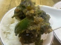 -湘香私房菜(大石长隆店)