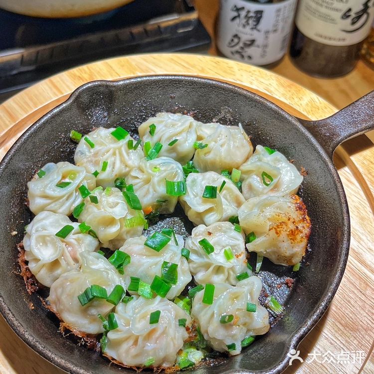 滨江的宝子都给我冲它家[强]怎么会这么好次？