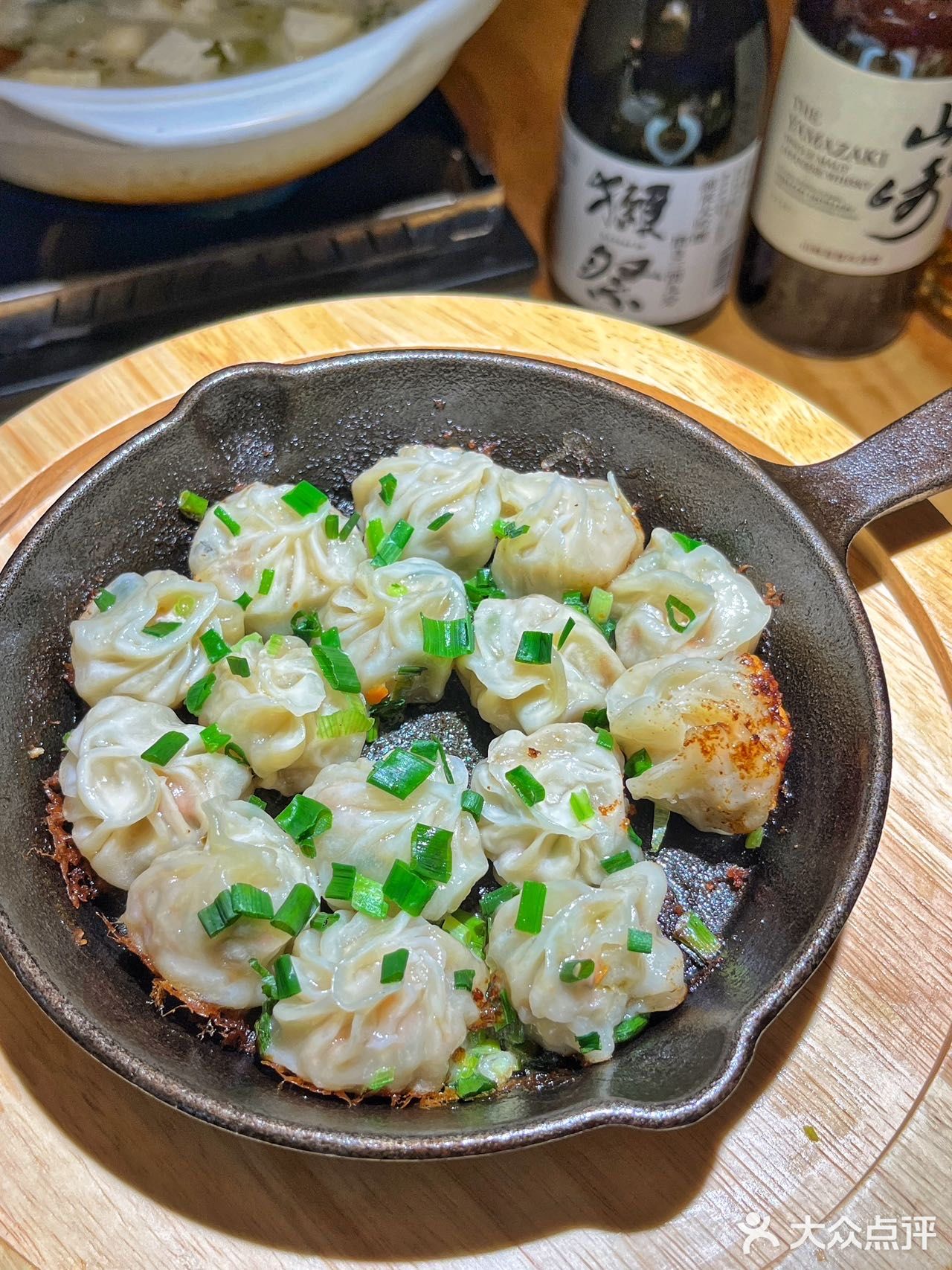 滨江的宝子都给我冲它家[强]怎么会这么好次？