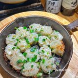 滨江的宝子都给我冲它家[强]怎么会这么好次？