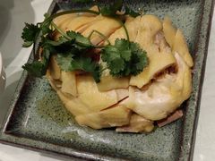 -上海德兴馆(昌里店)