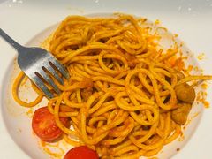 -必胜客(观海路店)