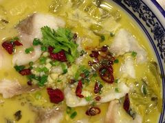 -阿婆农家菜(车墩店)