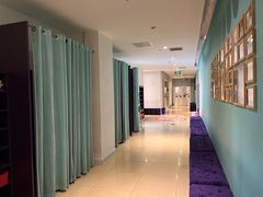 -Isee灰姑娘国际儿童艺术中心(BHGMall店)