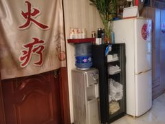 -陈氏推拿按摩(兴华大街店)
