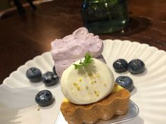 -黑草莓(重庆路店)
