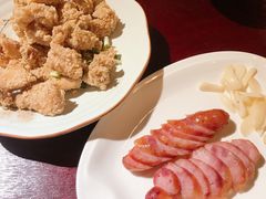 -杰J.w.m深夜食堂 厚杰居酒屋(淮海街商业街店)