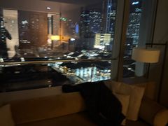 -成都尼依格罗酒店