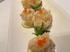 -106餐厅(山水文园店)