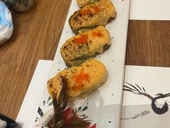 -鹤菊怀石料理(江北店)