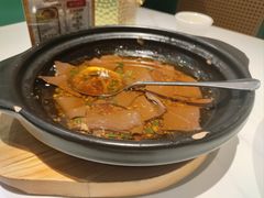 -澄鹅潮汕菜(深圳龙华天虹购物中心店)