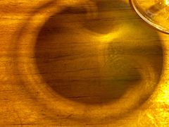 -在路上酒吧(大理古城店)