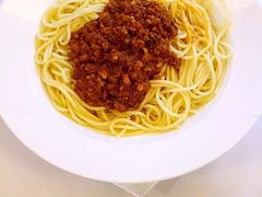 -维兰西餐(万泉河店)