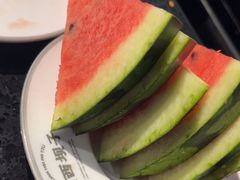 -川西坝子火锅(清江东路3.0直营店)