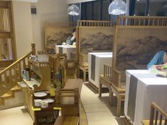 -上座云间·青年赣菜(绿茵店)