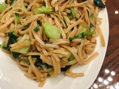 -日日鲜茶餐厅(小公园店)