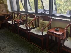 -汇聚德京味铜锅涮肉(沈家桥二路店)