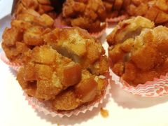 -粥旺庄(芳村店)