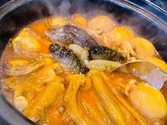 -一麦·龙岛(上海青浦店)