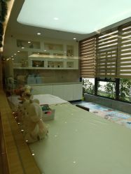 -宝生月子中心·独栋独院式(南山店)