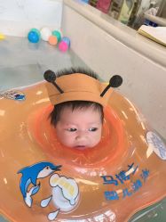 -保丽宝泰母婴护理院·月子中心·产康·中医(常州店)