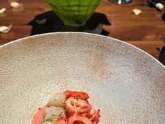 -曲廊院(东四十一条店)